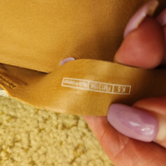 Ugg sandals - Picture 4 of 7